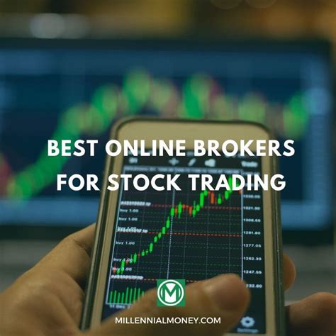 best brokerage bonuses|Best Brokerage Account Bonuses In April 2024 .